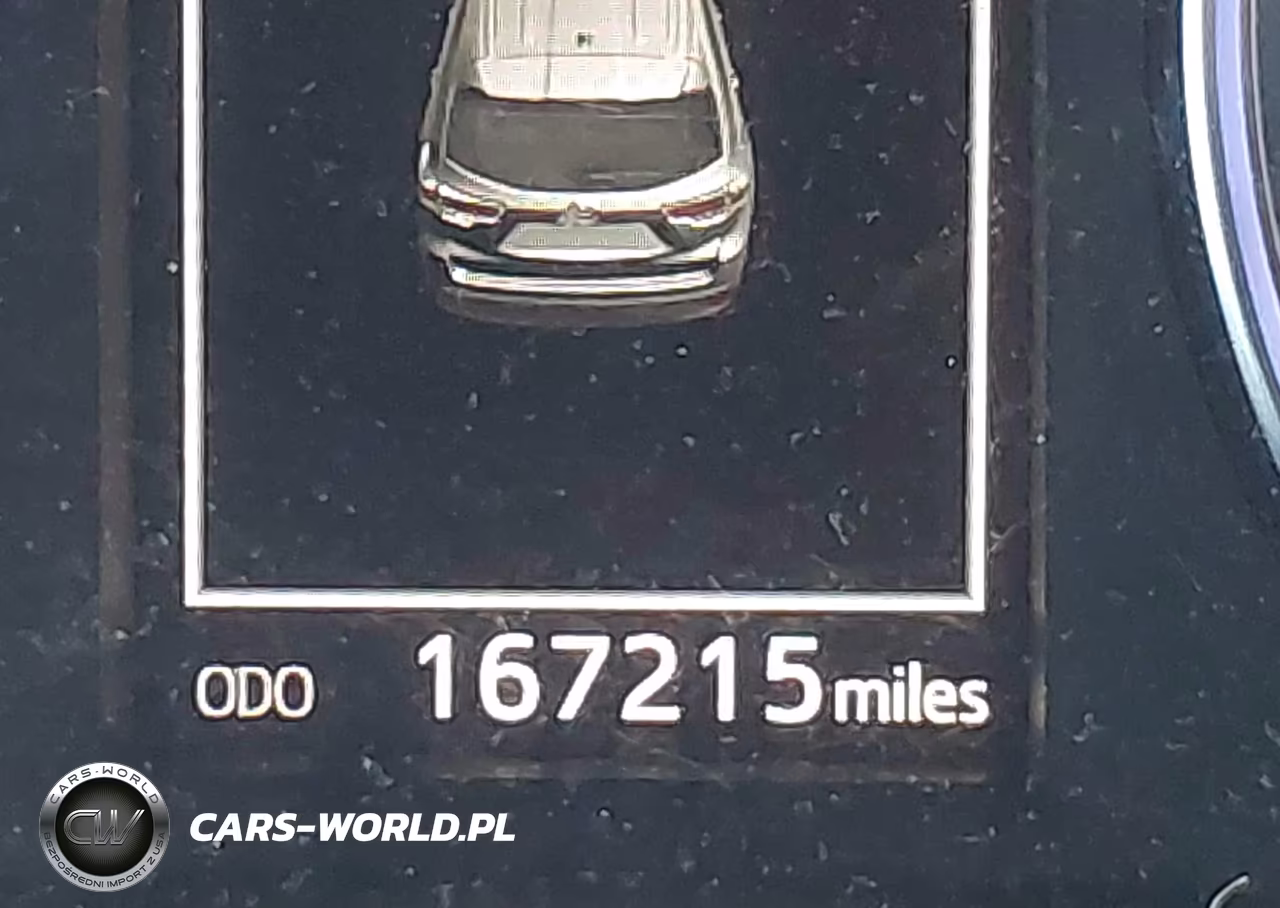 2015 Toyota Highlander Xle V6 VIN:5TDKKRFH7FS100297 - 16