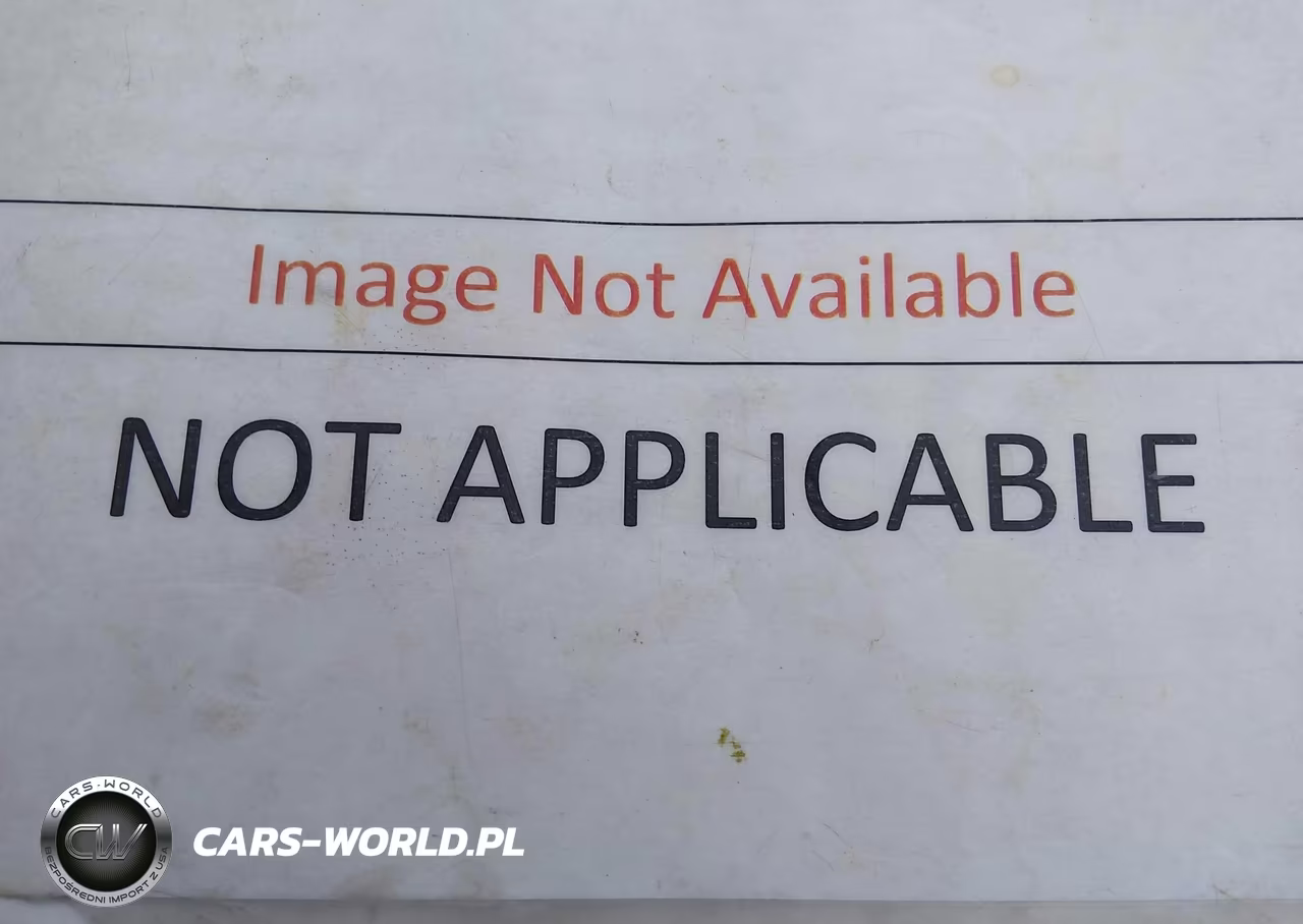 2016 Kia Sorento 2.4L Lx VIN:5XYPGDA37GG101356 - 6