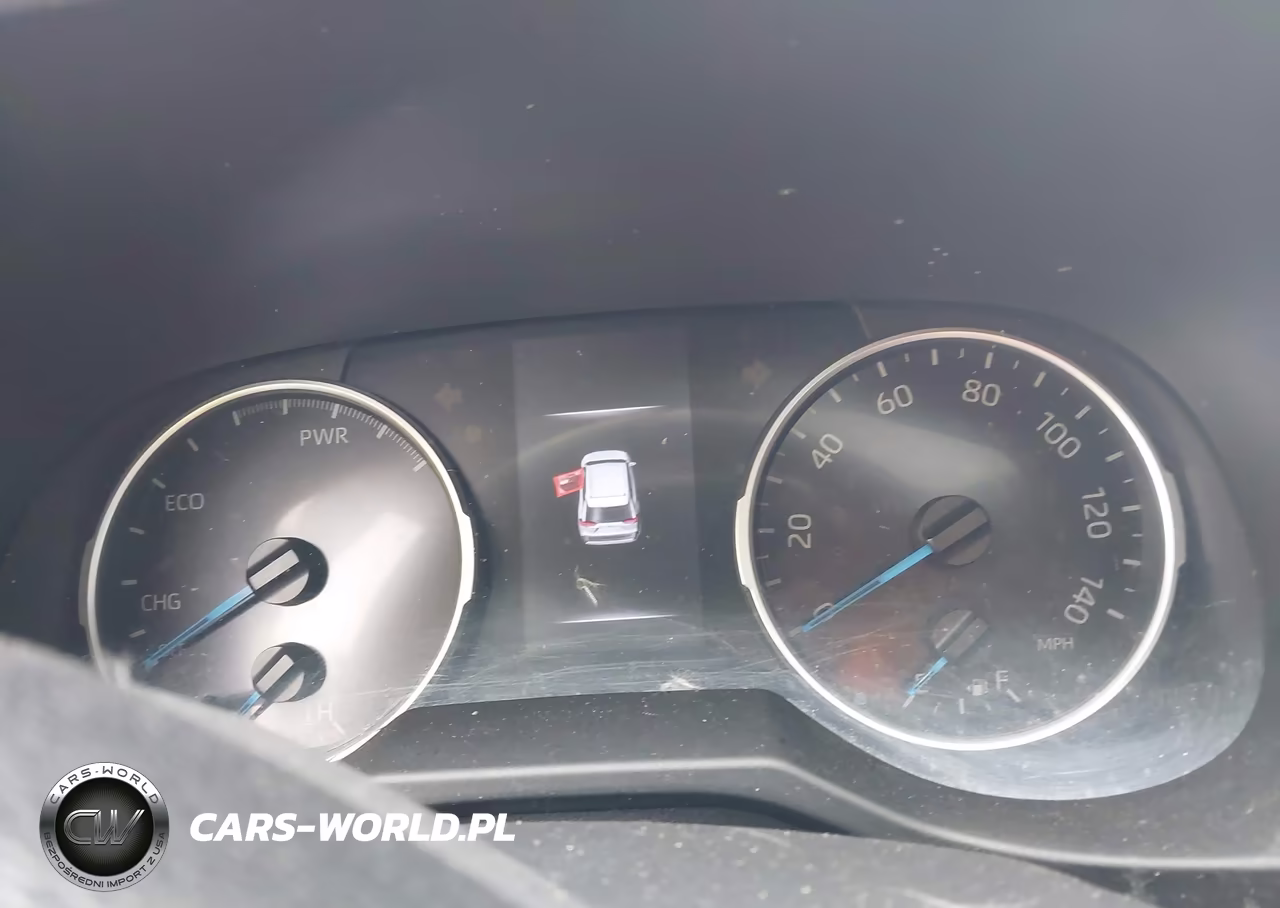 2020 Toyota Rav4 Hybrid Xle VIN:2T3RWRFVXLW082526 - 7