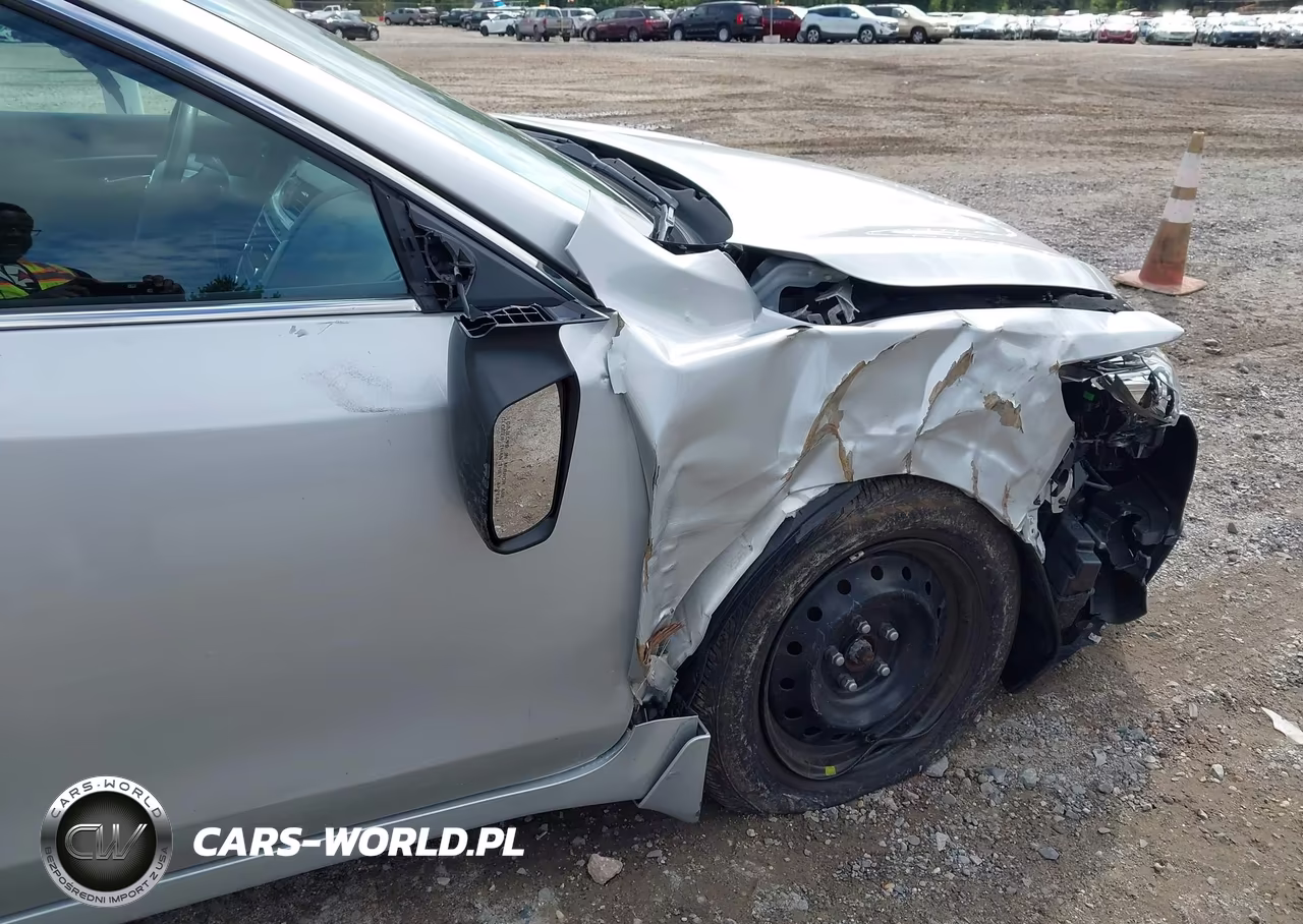 2017 Nissan Altima 2.5 S VIN:1N4AL3APXHC472778 - 13