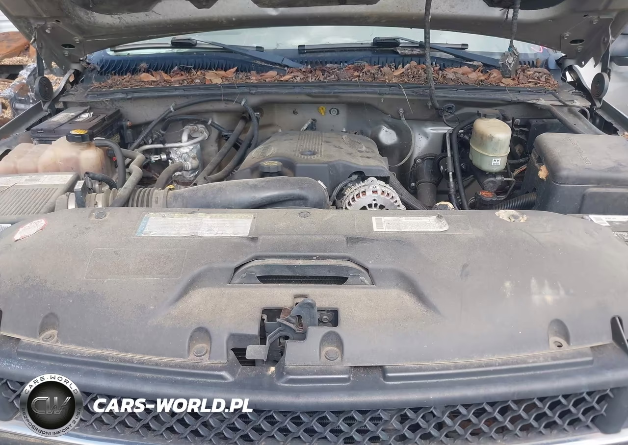 2001 Chevrolet Silverado 3500 Lt VIN:1GCJK33G01F146177 - 9