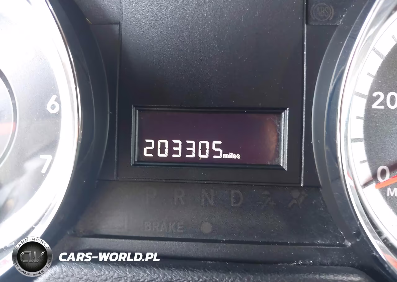 2020 Dodge Grand Caravan Sxt VIN:2C4RDGCG0LR170043 - 15