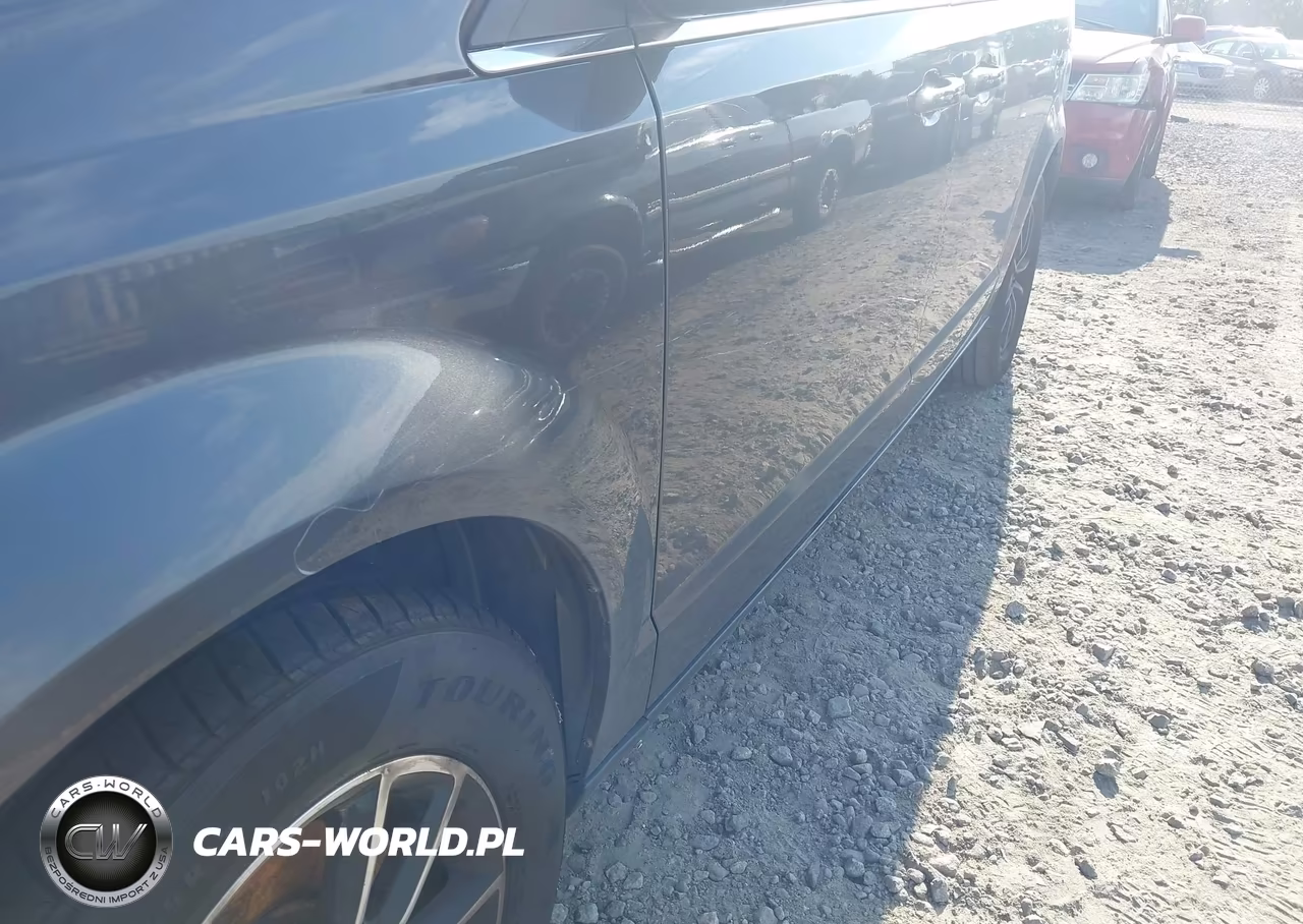 2020 Dodge Grand Caravan Sxt VIN:2C4RDGCG0LR170043 - 6