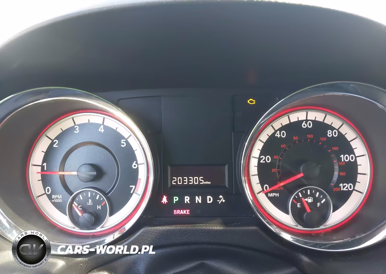 2020 Dodge Grand Caravan Sxt VIN:2C4RDGCG0LR170043 - 7