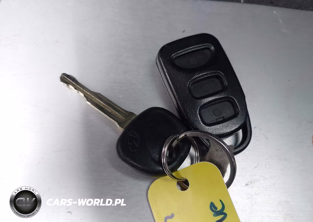 2013 Hyundai Elantra Gls VIN:5NPDH4AE7DH188455 - 11