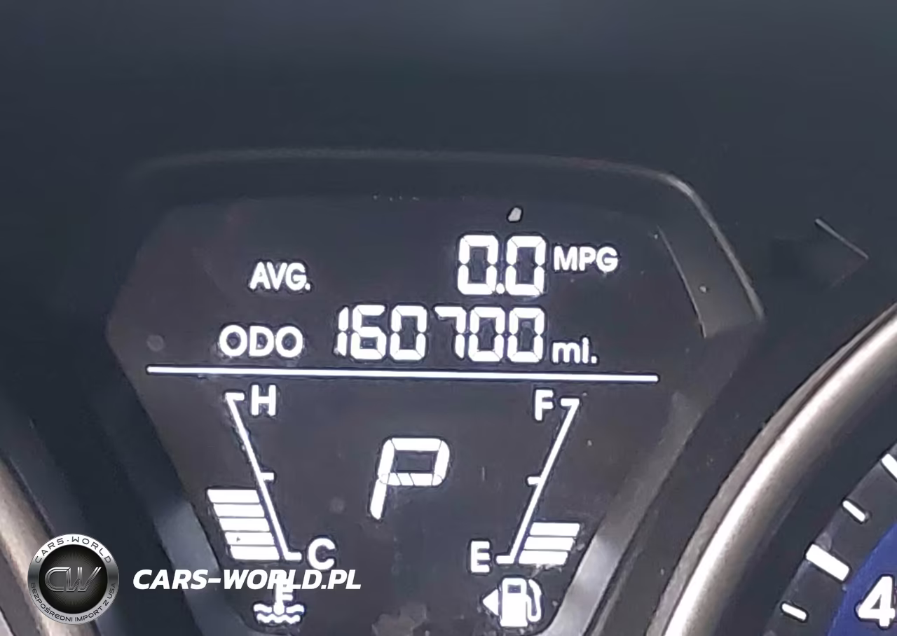 2013 Hyundai Elantra Gls VIN:5NPDH4AE7DH188455 - 16