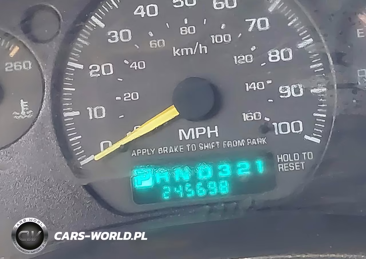 1998 Chevrolet T10 Ls Fleetside VIN:1GCDT19X4W8224137 - 15