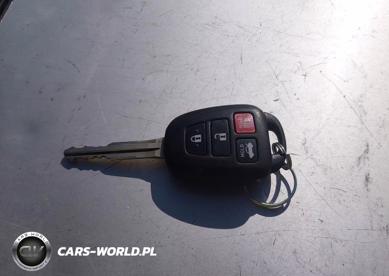 2018 Toyota Corolla Se VIN:5YFBURHE3JP765082 - 11