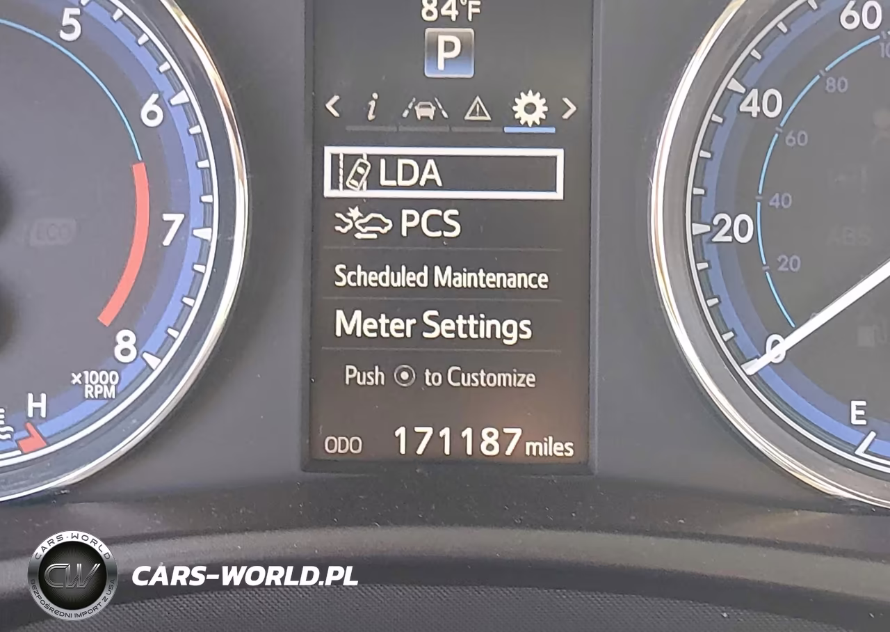 2018 Toyota Corolla Se VIN:5YFBURHE3JP765082 - 15