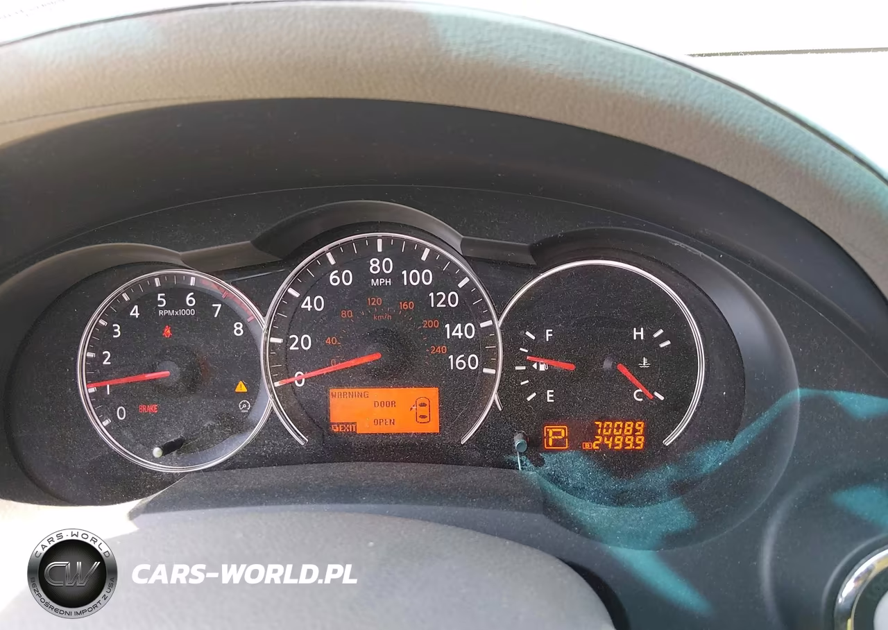 2012 Nissan Altima 2.5 S VIN:1N4AL2AP0CN440526 - 7