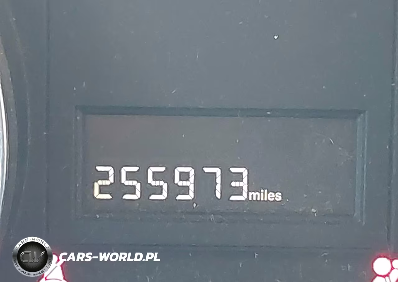 2014 Dodge Grand Caravan Sxt VIN:2C4RDGCG2ER121218 - 13