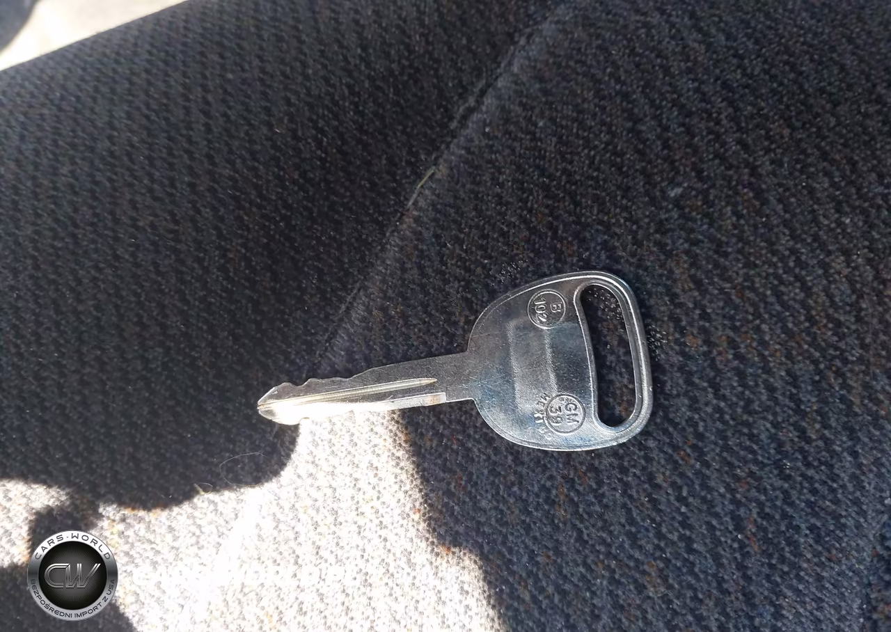 1999 GMC Sierra 1500 Sl VIN:2GTEC19V9X1523937 - 11