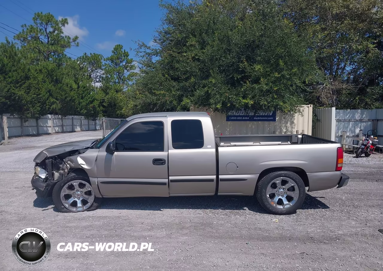 1999 GMC Sierra 1500 Sl VIN:2GTEC19V9X1523937 - 14