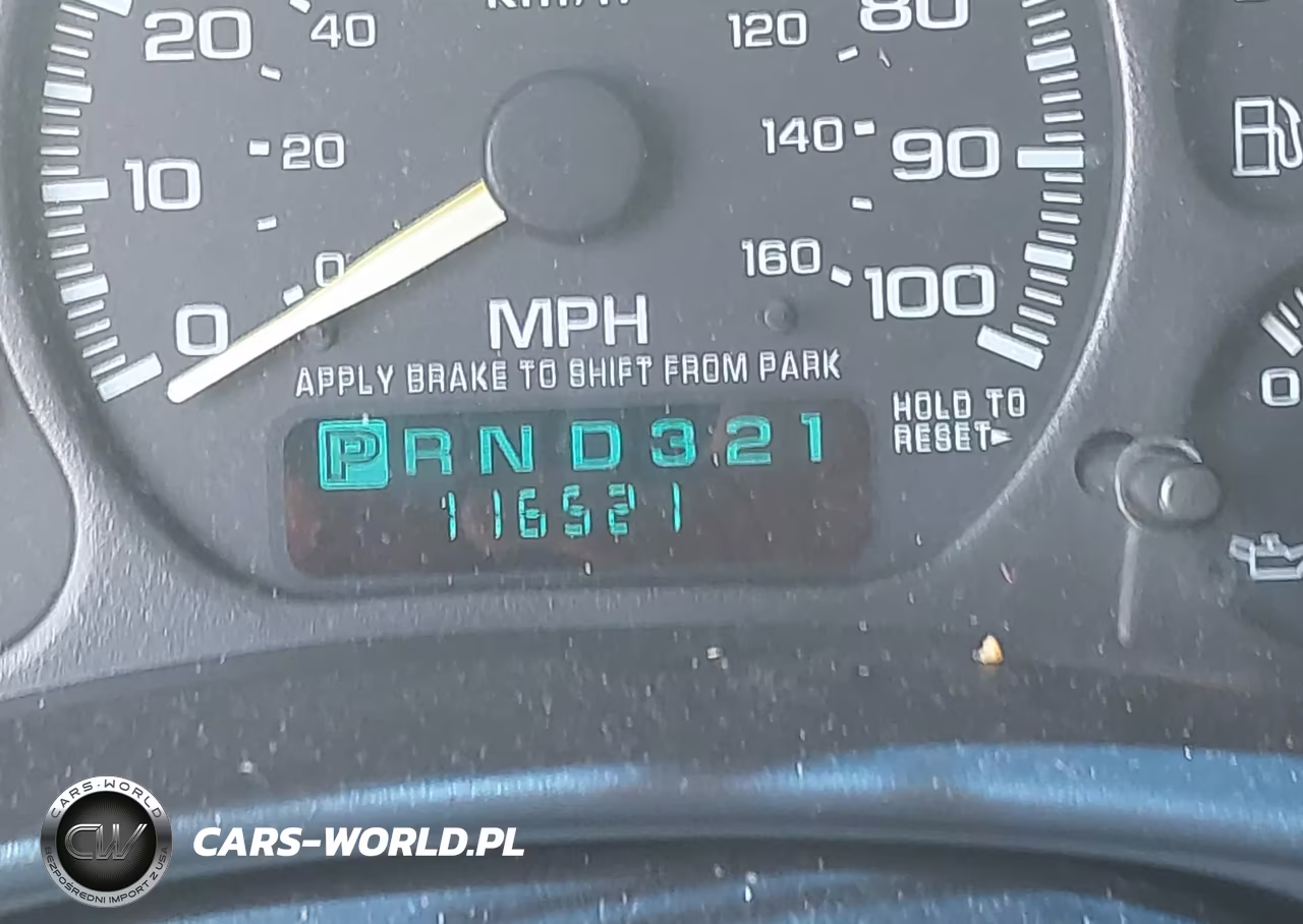 1999 GMC Sierra 1500 Sl VIN:2GTEC19V9X1523937 - 15