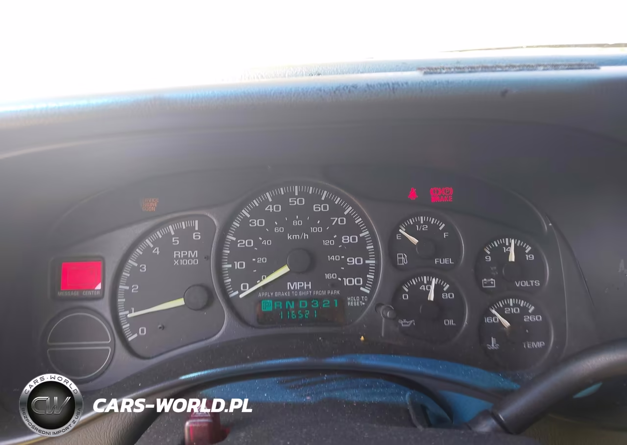 1999 GMC Sierra 1500 Sl VIN:2GTEC19V9X1523937 - 7