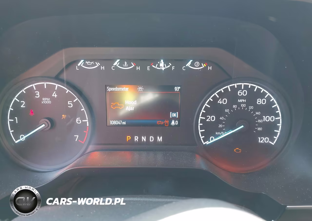 2022 Ford F-150 Xlt VIN:1FTEW1EP3NKE59003 - 15