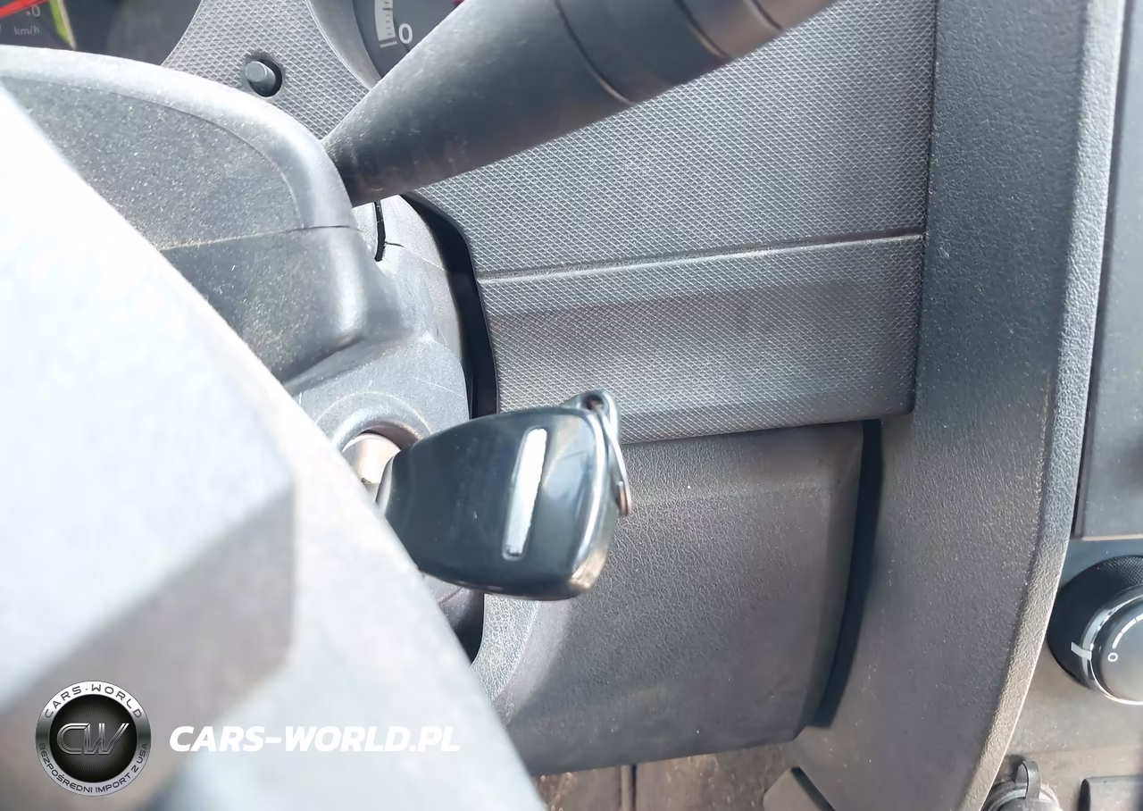 2011 Dodge Nitro Heat VIN:1D4PT4GX3BW514833 - 11