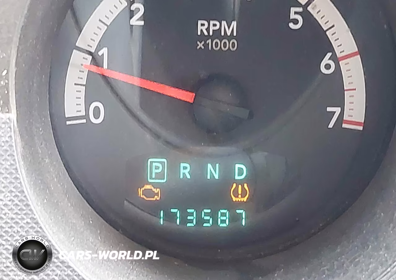 2011 Dodge Nitro Heat VIN:1D4PT4GX3BW514833 - 7