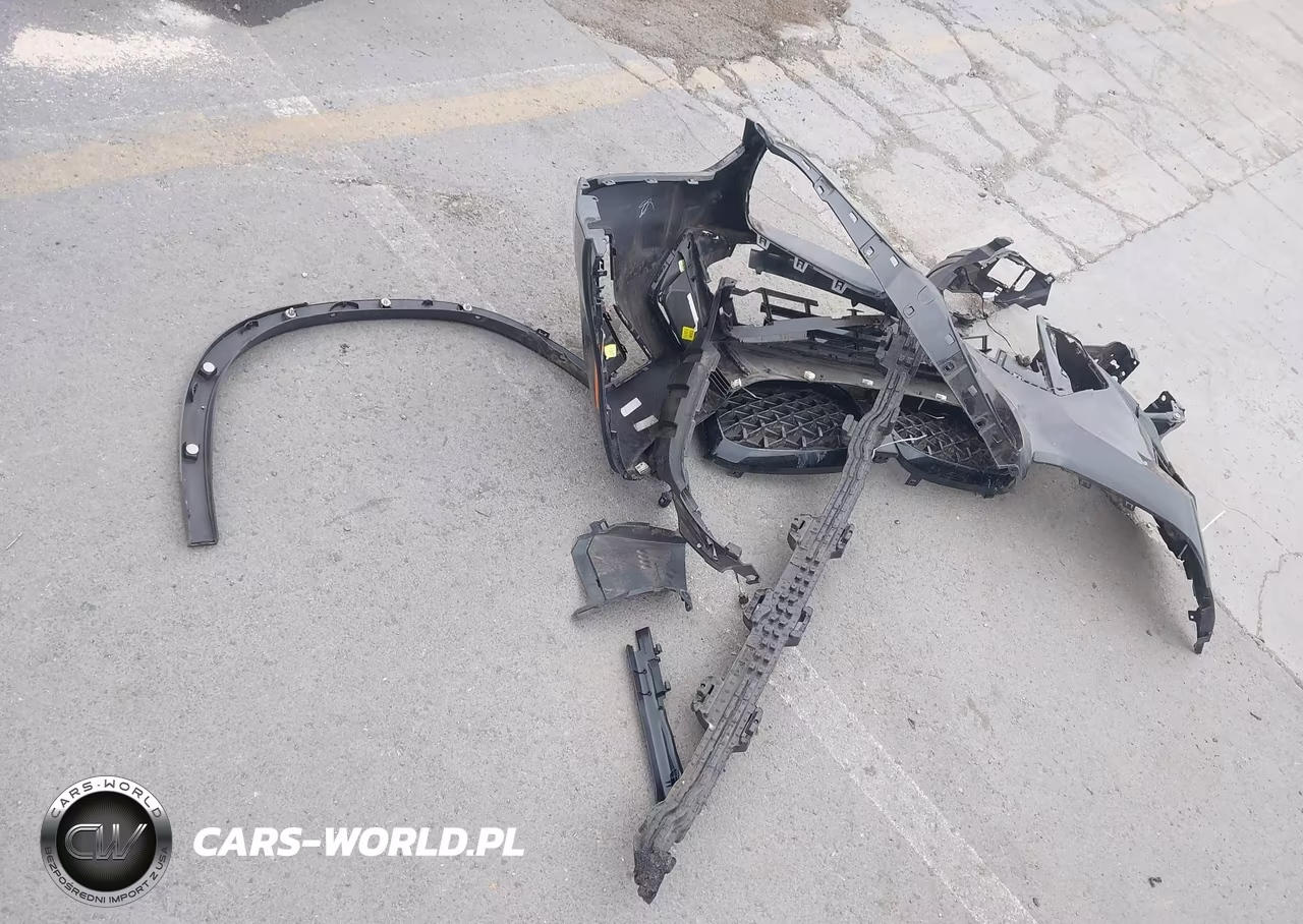 2025 BMW X4 xDrive30I VIN:5UX33DT01S9X87660 - 12