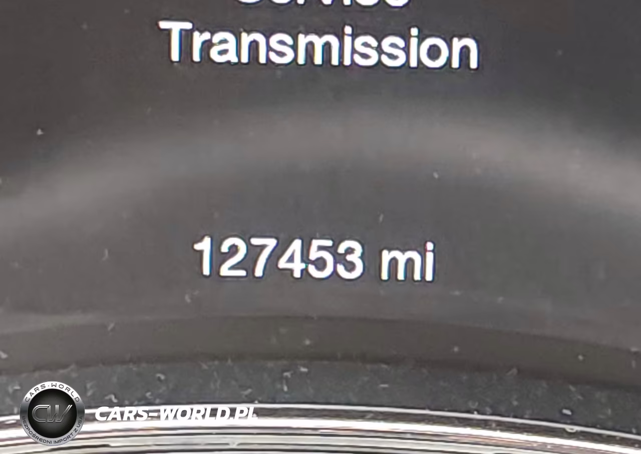 2019 Dodge Durango R-T Awd VIN:1C4SDJCT4KC676915 - 15