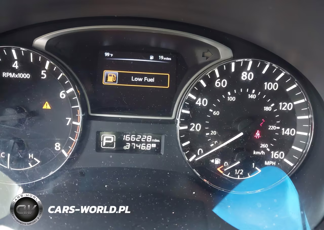 2015 Nissan Altima 2.5-2.5 S-2.5 Sl-2.5 Sv VIN:1N4AL3AP9FN889309 - 15