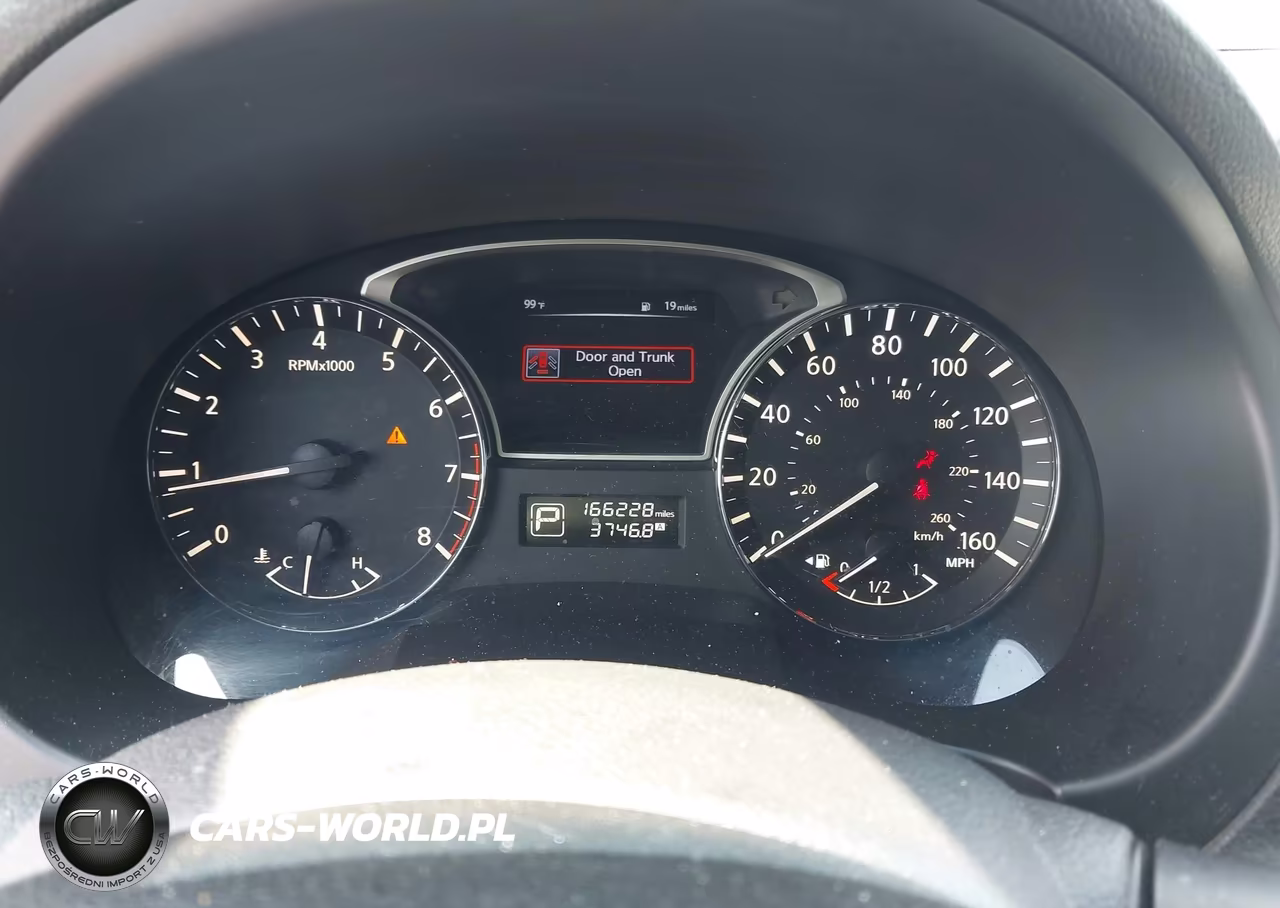 2015 Nissan Altima 2.5-2.5 S-2.5 Sl-2.5 Sv VIN:1N4AL3AP9FN889309 - 7