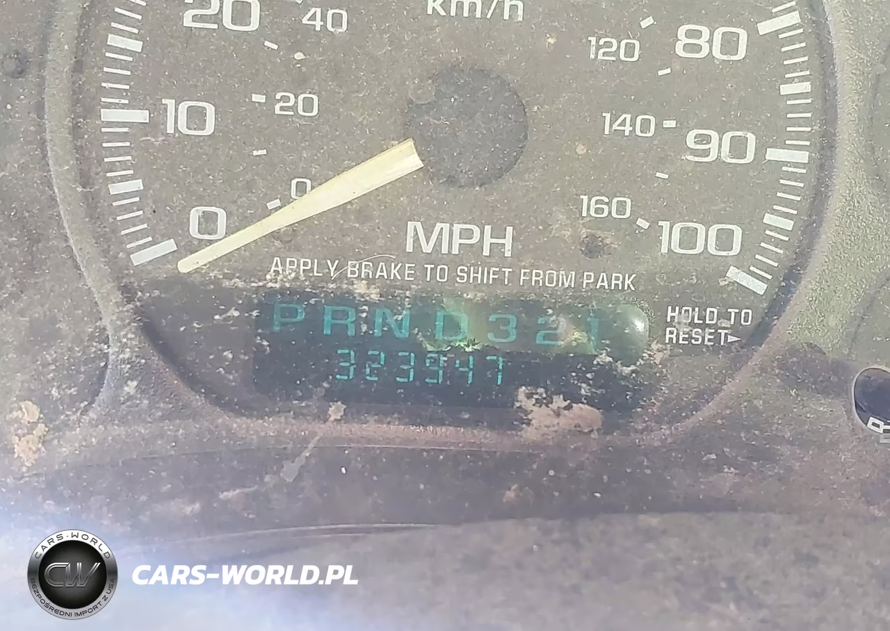 2001 Chevrolet Silverado 1500 Ls VIN:2GCEK19T711156044 - 16