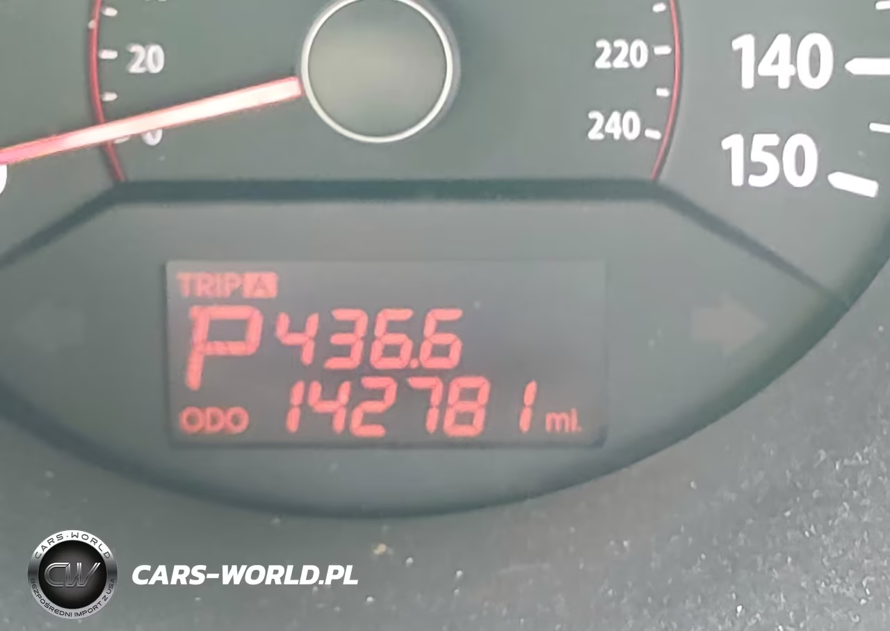 2011 Kia Sorento Lx V6 VIN:5XYKT4A20BG076855 - 15