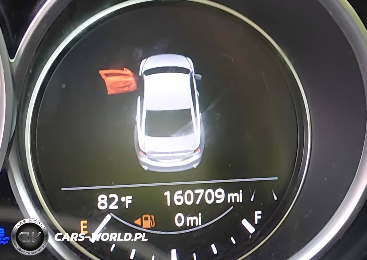 2018 Mazda Mazda6 Touring VIN:JM1GL1VM4J1310431 - 15