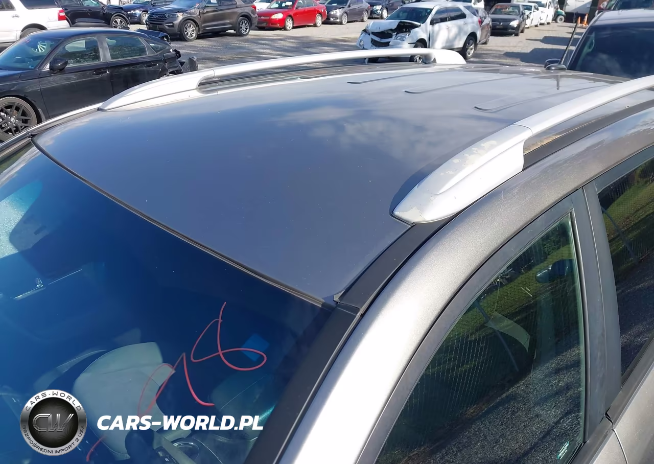 2013 Kia Sorento Lx VIN:5XYKT3A63DG353904 - 14