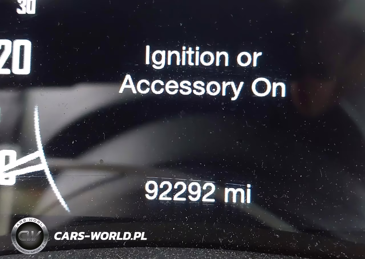 2019 Dodge Durango Gt Awd VIN:1C4RDJDG2KC617104 - 15