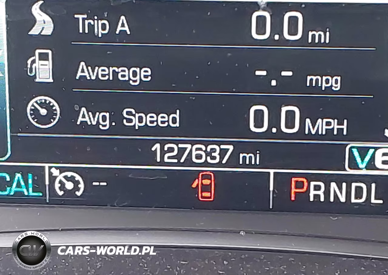 2017 GMC Acadia Slt-1 VIN:1GKKNULS9HZ263047 - 15