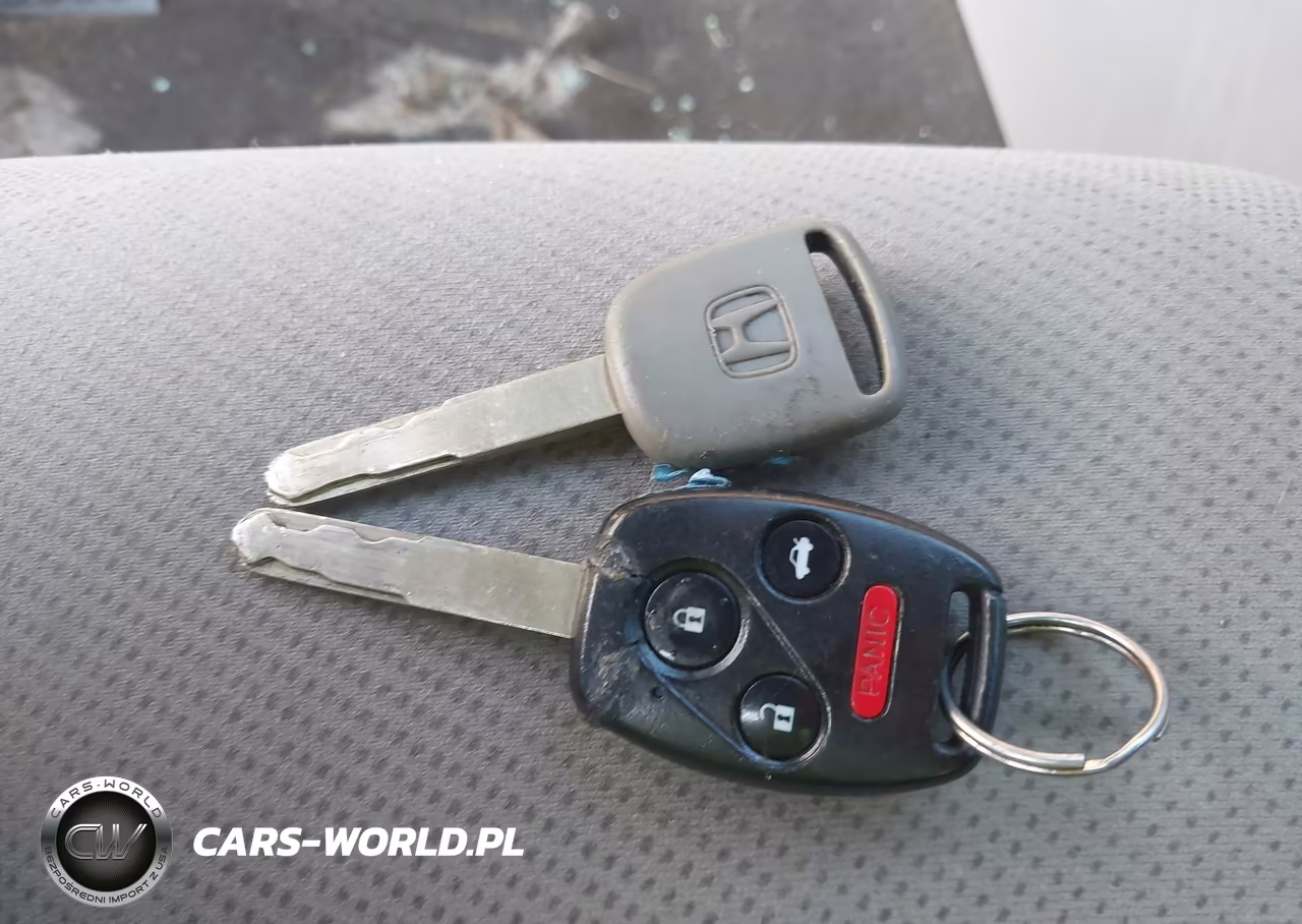2012 Honda Civic Lx VIN:19XFB2F54CE080143 - 11