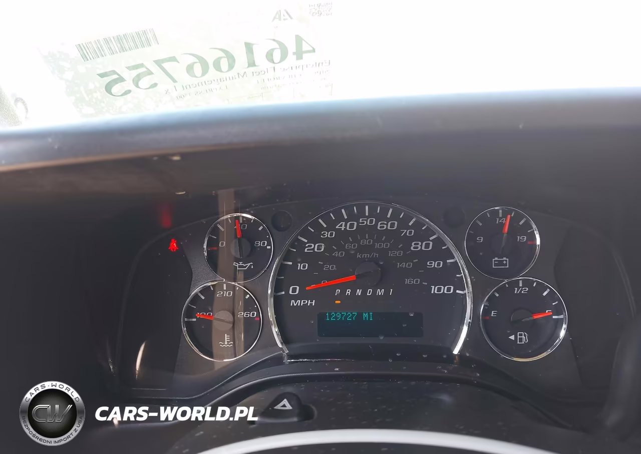 2019 Chevrolet Express 3500 Work Van VIN:1GCZGGFG0K1237410 - 2