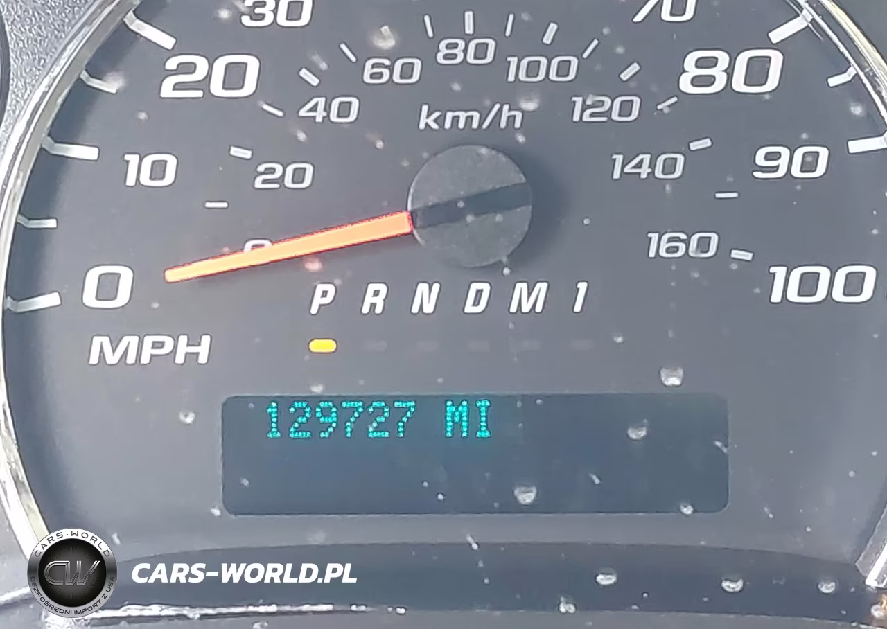 2019 Chevrolet Express 3500 Work Van VIN:1GCZGGFG0K1237410 - 7