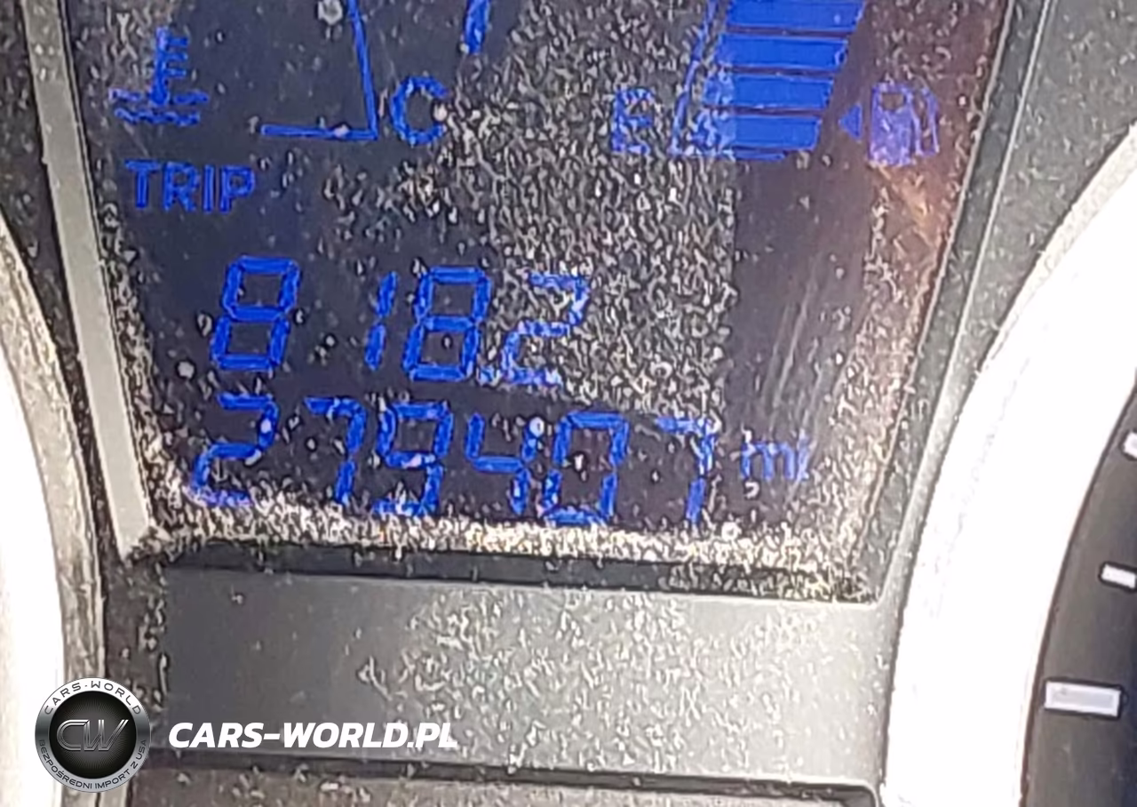 2014 Hyundai Tucson Se VIN:KM8JUCAG3EU831624 - 15