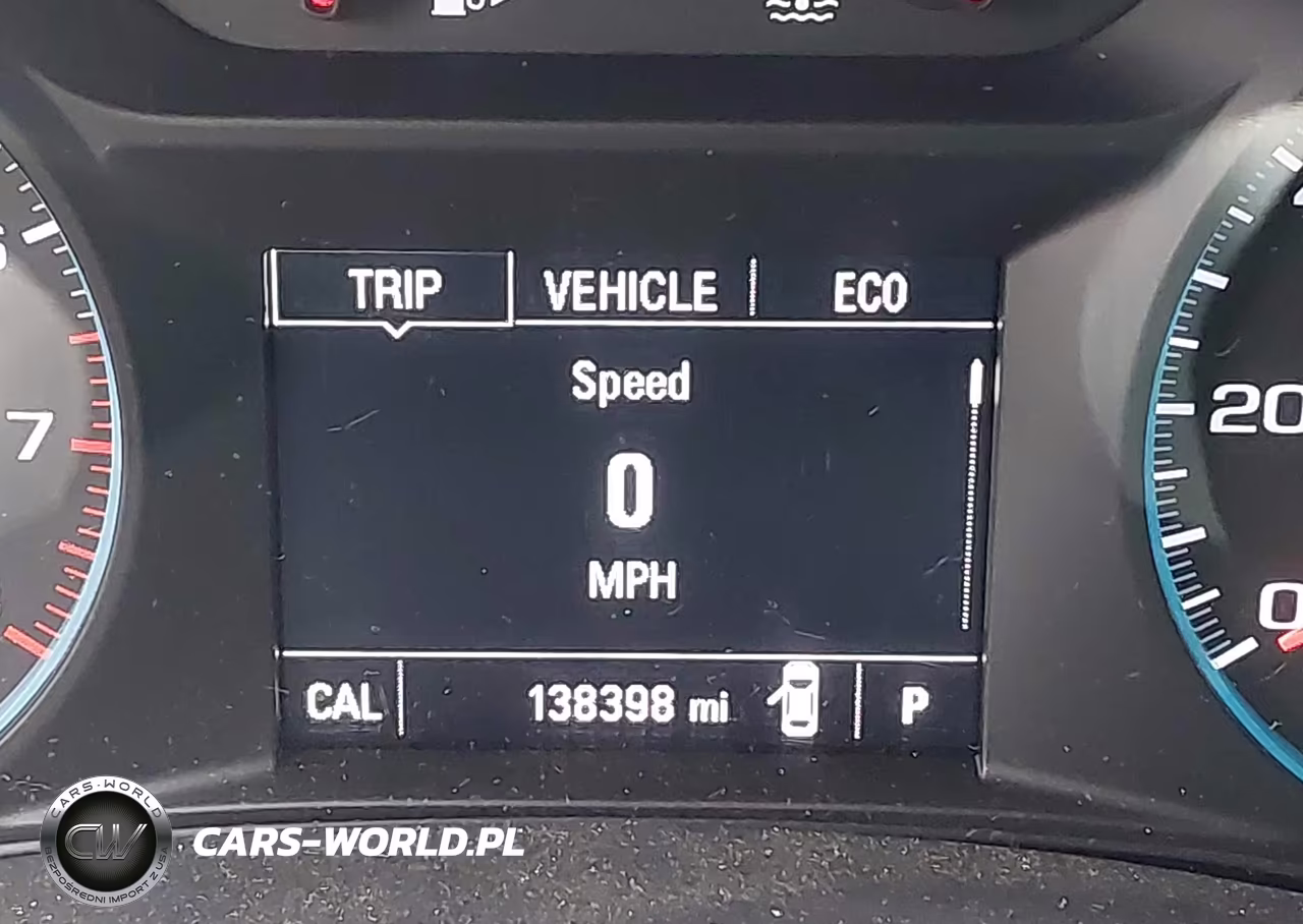 2017 Chevrolet Malibu 1Lt VIN:1G1ZE5ST8HF280359 - 15