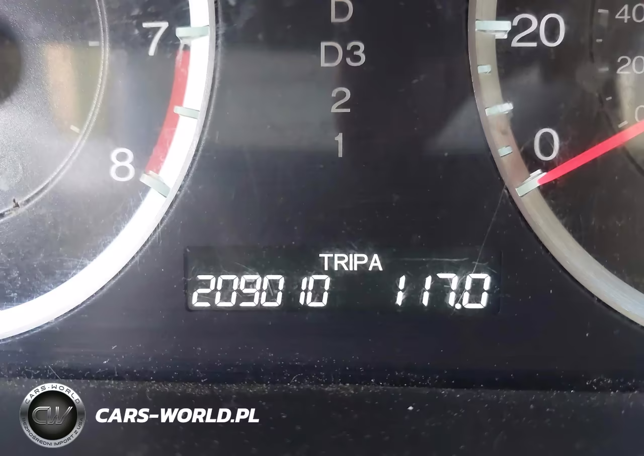 2012 Honda Accord 2.4 Ex-L VIN:1HGCP2F86CA099988 - 15
