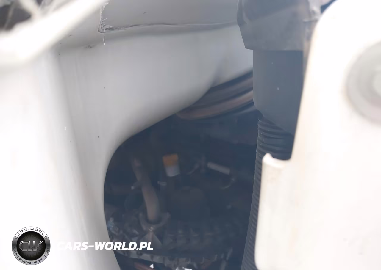 2022 Freightliner New Cascadia 126 VIN:3AKJHLDR2NSMY0696 - 10