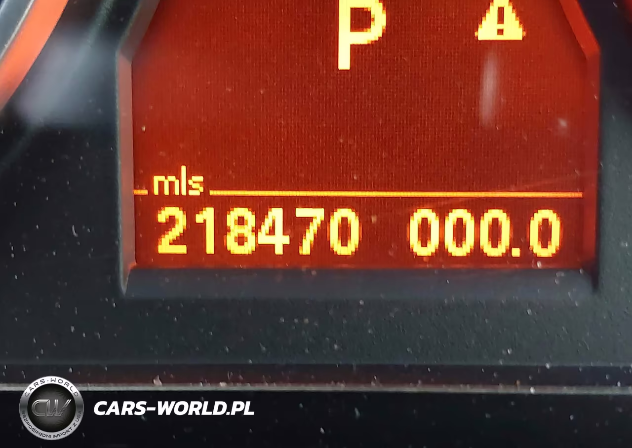 2008 BMW 335Xi VIN:WBAWC73508E064701 - 12