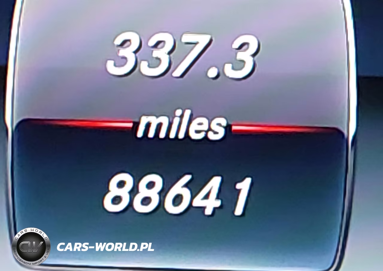 2016 Mercedes-Benz C 300 4Matic VIN:55SWF4KB4GU100014 - 15