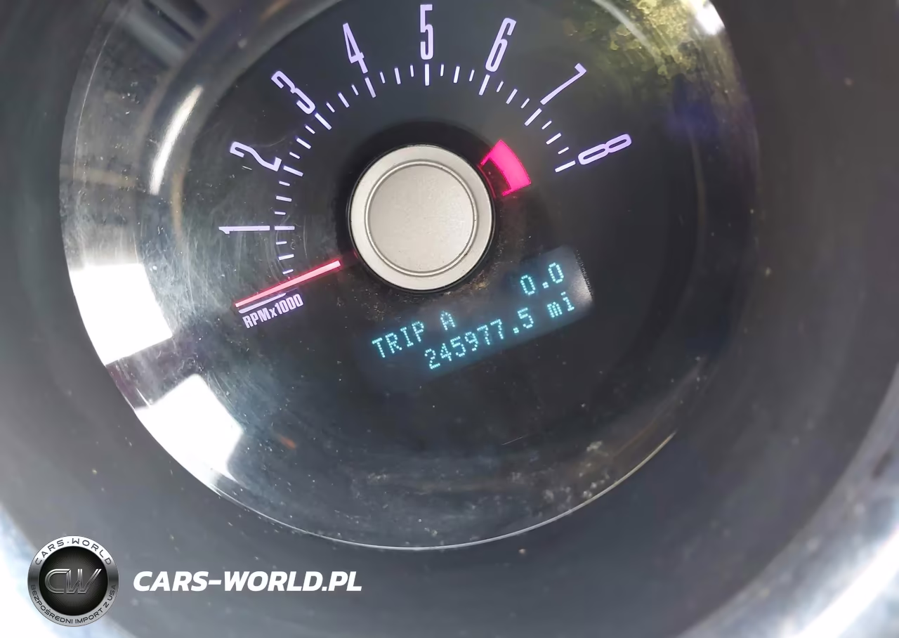 2011 Ford Mustang V6 VIN:1ZVBP8EM8B5129427 - 15
