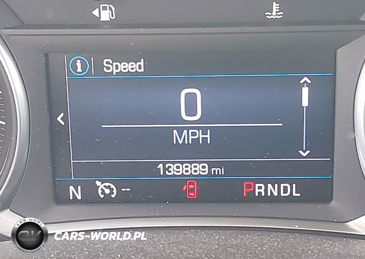 2019 Chevrolet Equinox Lt VIN:2GNAXKEV7K6236176 - 16