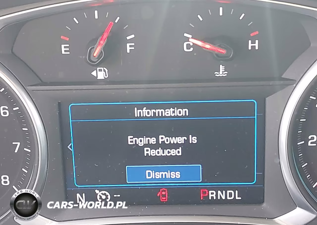 2019 Chevrolet Equinox Lt VIN:2GNAXKEV7K6236176 - 18