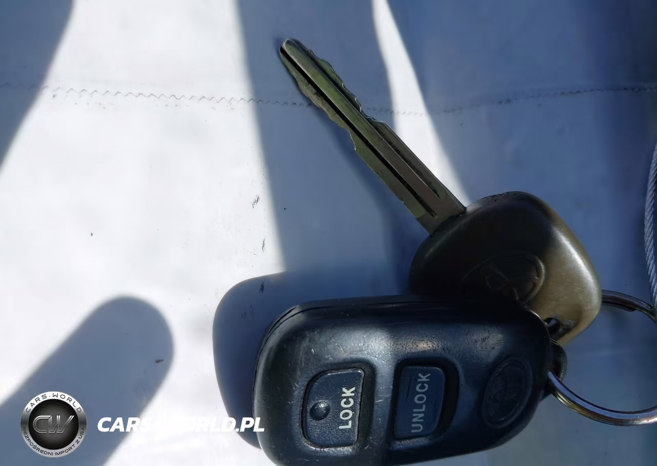 2007 Toyota Corolla Le VIN:1NXBR30E97Z898821 - 11