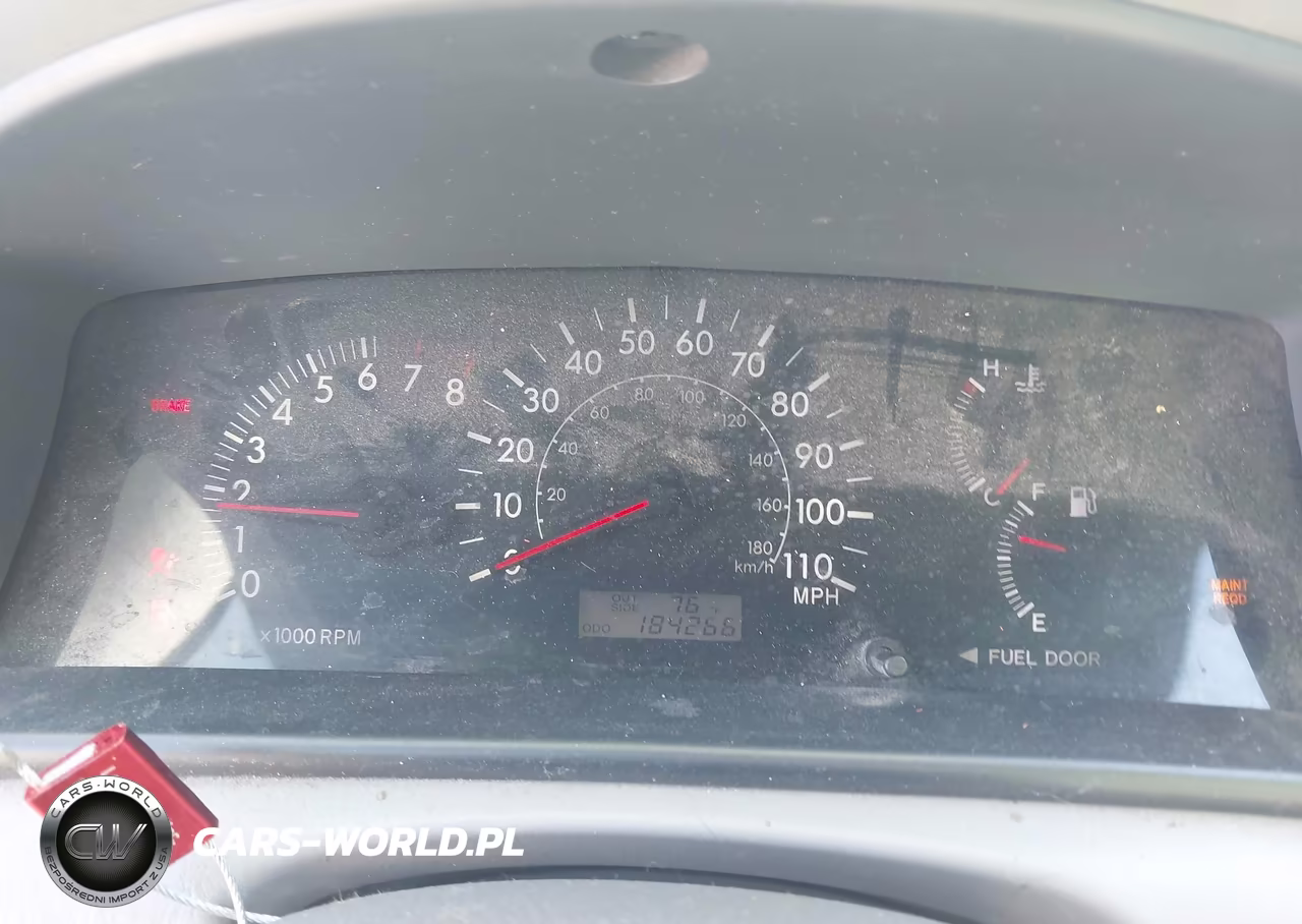 2007 Toyota Corolla Le VIN:1NXBR30E97Z898821 - 7