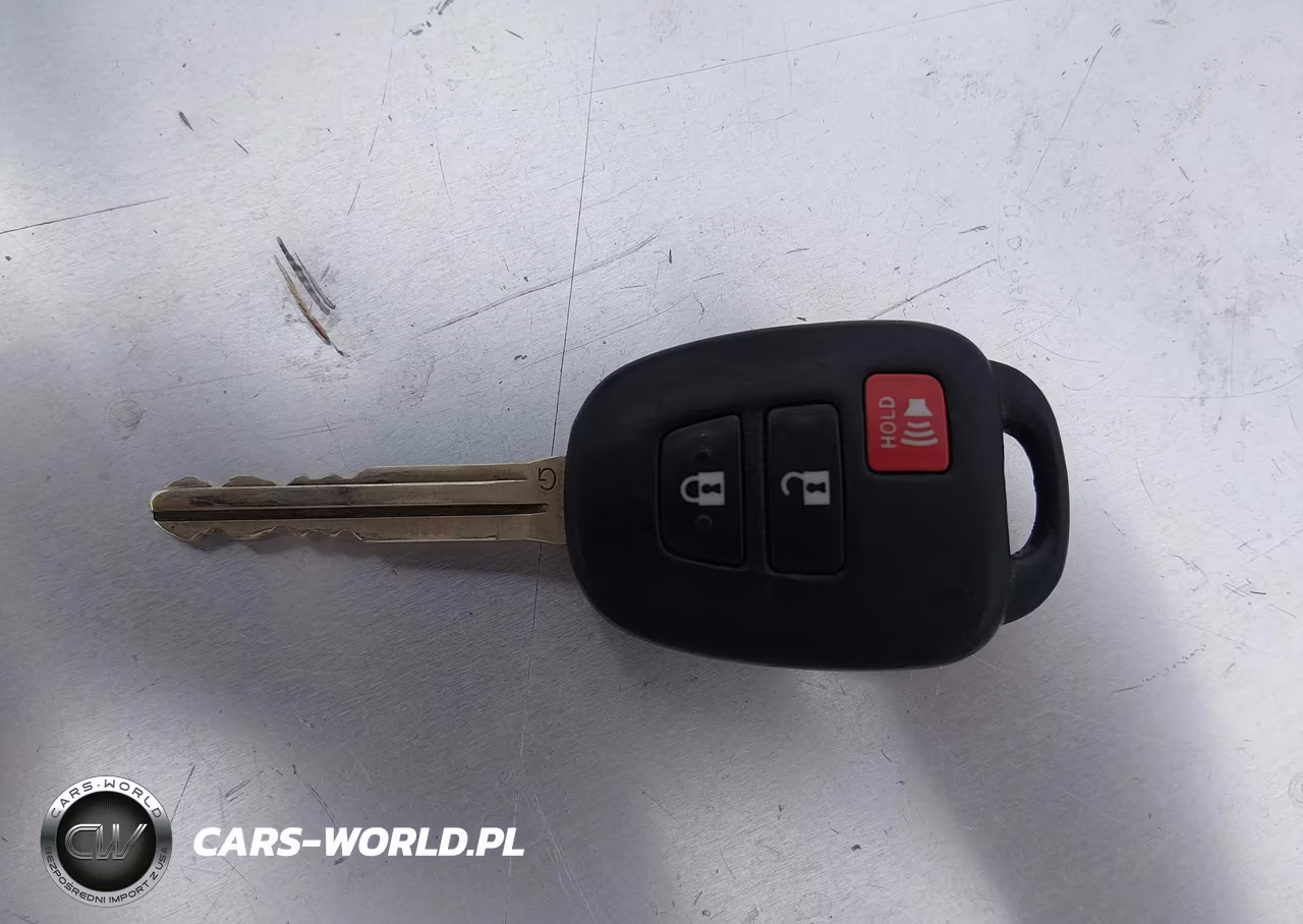 2014 Scion Tc VIN:JTKJF5C76E3085286 - 11