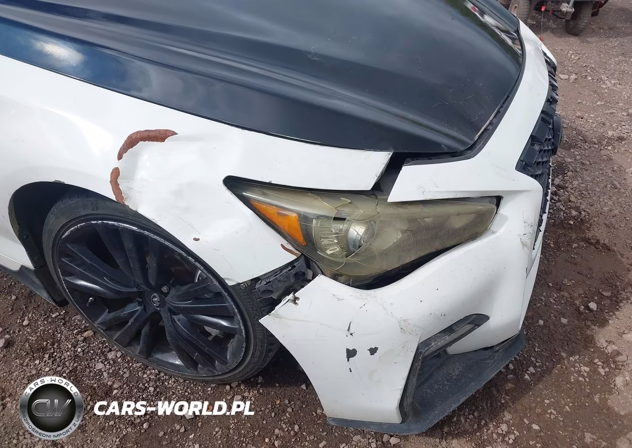 2018 Infiniti Q50 3.0T Luxe VIN:JN1EV7AP3JM351266 - 13