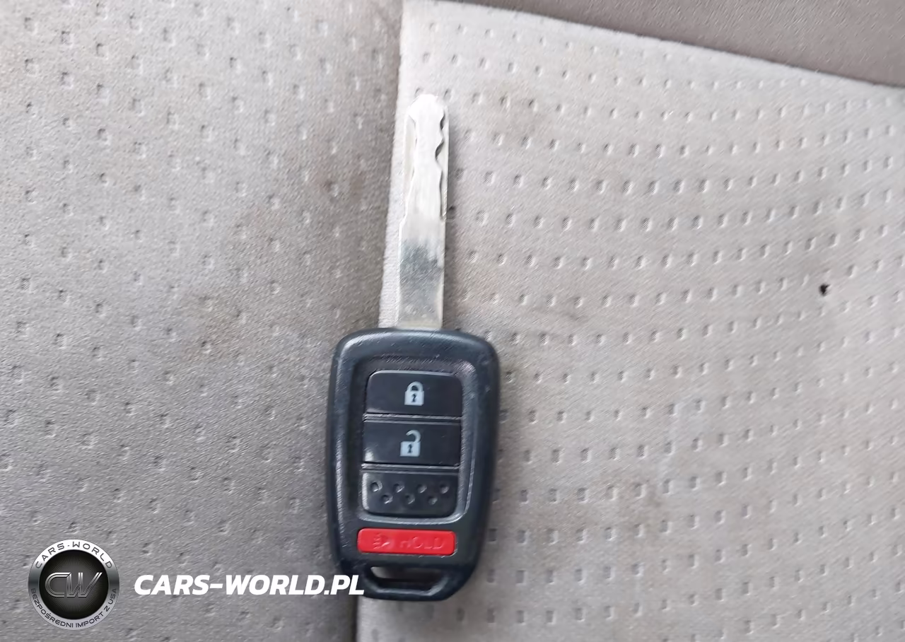 2014 Honda Cr-V Ex VIN:5J6RM4H58EL012223 - 11