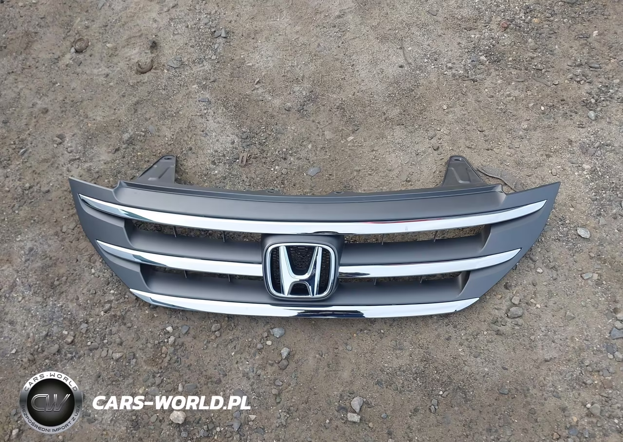 2014 Honda Cr-V Ex VIN:5J6RM4H58EL012223 - 12